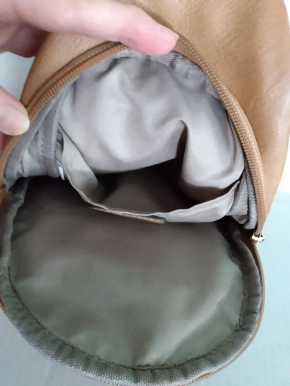 Leather Crossbody Messenger Small Sling Bag BOSTANTEN Men Women Bags Fanny Pack